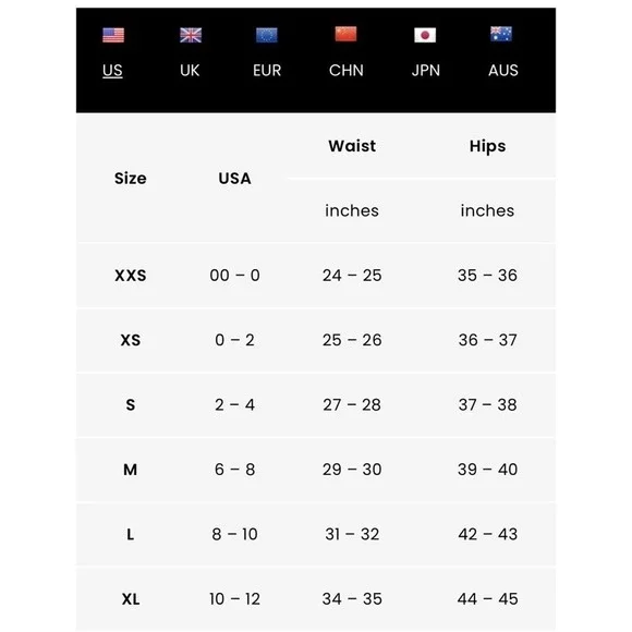 Revolve Tularosa Med Becca Faux Leather Mini Skirt Walnut Brown NWOT MSRP $168 - Picture 7 of 7